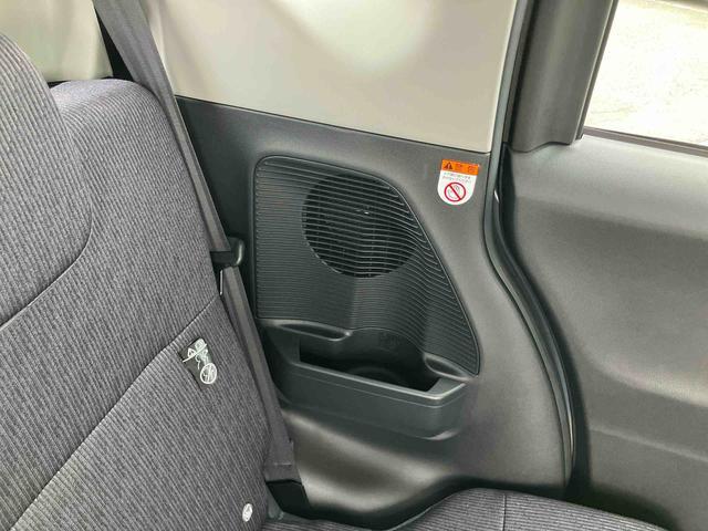 ムーヴRS両側電動スライドドア バックカメラ 全車速追従クルコン ターボ LEDヘッドライト オートライト ADB 革巻ステアリング スマアシ 前後コーナーセンサー 電動駐車ブレーキ キーフリー アルミホイール(千葉県)の中古車