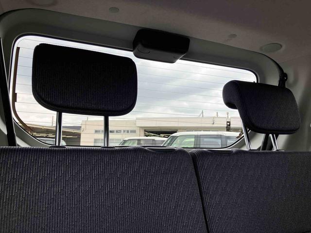 ムーヴRS両側電動スライドドア バックカメラ 全車速追従クルコン ターボ LEDヘッドライト オートライト ADB 革巻ステアリング スマアシ 前後コーナーセンサー 電動駐車ブレーキ キーフリー アルミホイール(千葉県)の中古車