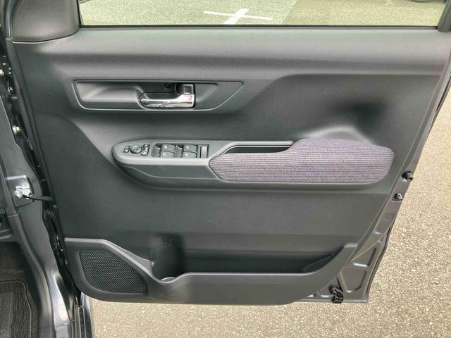 ムーヴRS両側電動スライドドア バックカメラ 全車速追従クルコン ターボ LEDヘッドライト オートライト ADB 革巻ステアリング スマアシ 前後コーナーセンサー 電動駐車ブレーキ キーフリー アルミホイール(千葉県)の中古車