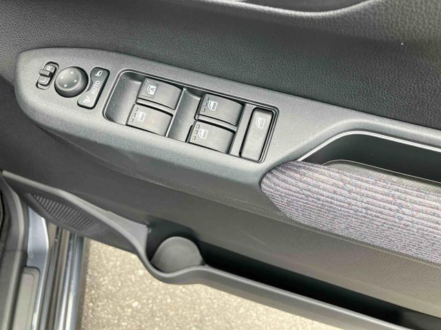 ムーヴRS両側電動スライドドア バックカメラ 全車速追従クルコン ターボ LEDヘッドライト オートライト ADB 革巻ステアリング スマアシ 前後コーナーセンサー 電動駐車ブレーキ キーフリー アルミホイール(千葉県)の中古車