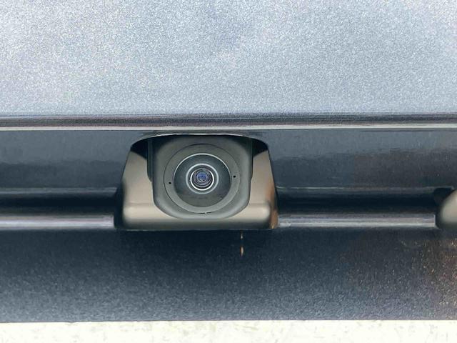 ムーヴRS両側電動スライドドア バックカメラ 全車速追従クルコン ターボ LEDヘッドライト オートライト ADB 革巻ステアリング スマアシ 前後コーナーセンサー 電動駐車ブレーキ キーフリー アルミホイール(千葉県)の中古車