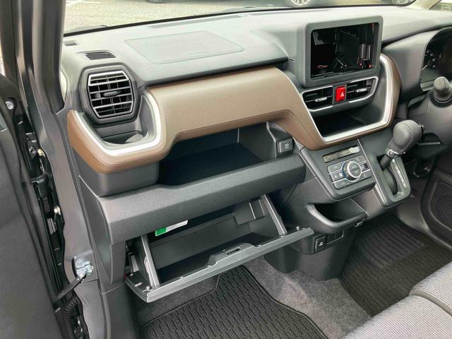 ムーヴRS両側電動スライドドア バックカメラ 全車速追従クルコン ターボ LEDヘッドライト オートライト ADB 革巻ステアリング スマアシ 前後コーナーセンサー 電動駐車ブレーキ キーフリー アルミホイール(千葉県)の中古車