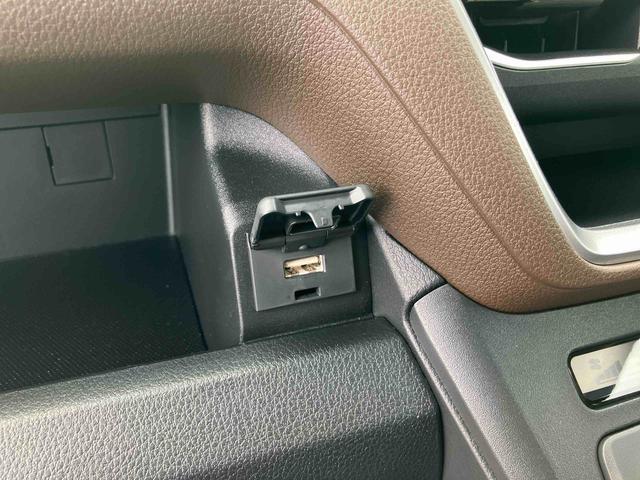 ムーヴRS両側電動スライドドア バックカメラ 全車速追従クルコン ターボ LEDヘッドライト オートライト ADB 革巻ステアリング スマアシ 前後コーナーセンサー 電動駐車ブレーキ キーフリー アルミホイール(千葉県)の中古車