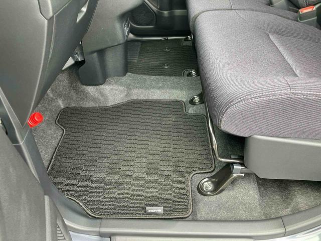 ムーヴRS両側電動スライドドア バックカメラ 全車速追従クルコン ターボ LEDヘッドライト オートライト ADB 革巻ステアリング スマアシ 前後コーナーセンサー 電動駐車ブレーキ キーフリー アルミホイール(千葉県)の中古車
