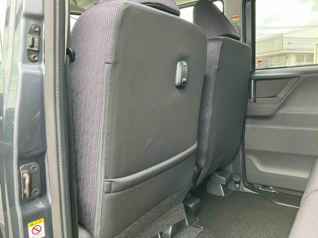 ムーヴRS両側電動スライドドア バックカメラ 全車速追従クルコン ターボ LEDヘッドライト オートライト ADB 革巻ステアリング スマアシ 前後コーナーセンサー 電動駐車ブレーキ キーフリー アルミホイール(千葉県)の中古車