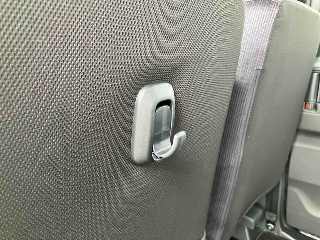 ムーヴRS両側電動スライドドア バックカメラ 全車速追従クルコン ターボ LEDヘッドライト オートライト ADB 革巻ステアリング スマアシ 前後コーナーセンサー 電動駐車ブレーキ キーフリー アルミホイール(千葉県)の中古車