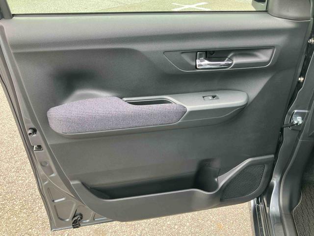 ムーヴRS両側電動スライドドア バックカメラ 全車速追従クルコン ターボ LEDヘッドライト オートライト ADB 革巻ステアリング スマアシ 前後コーナーセンサー 電動駐車ブレーキ キーフリー アルミホイール(千葉県)の中古車