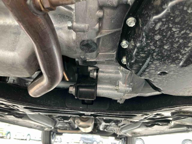ムーヴRS両側電動スライドドア バックカメラ 全車速追従クルコン ターボ LEDヘッドライト オートライト ADB 革巻ステアリング スマアシ 前後コーナーセンサー 電動駐車ブレーキ キーフリー アルミホイール(千葉県)の中古車