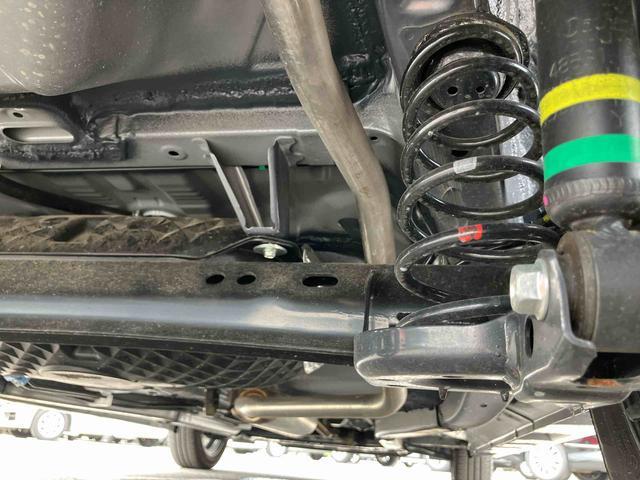 ムーヴRS両側電動スライドドア バックカメラ 全車速追従クルコン ターボ LEDヘッドライト オートライト ADB 革巻ステアリング スマアシ 前後コーナーセンサー 電動駐車ブレーキ キーフリー アルミホイール(千葉県)の中古車