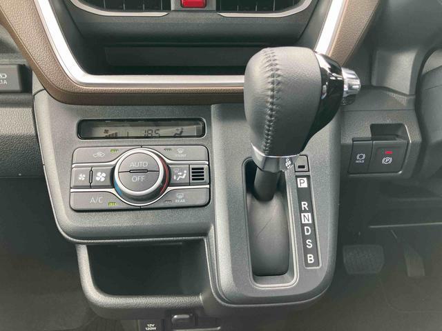 ムーヴRS両側電動スライドドア バックカメラ 全車速追従クルコン ターボ LEDヘッドライト オートライト ADB 革巻ステアリング スマアシ 前後コーナーセンサー 電動駐車ブレーキ キーフリー アルミホイール(千葉県)の中古車