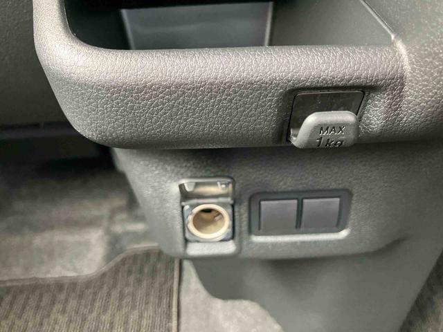 ムーヴRS両側電動スライドドア バックカメラ 全車速追従クルコン ターボ LEDヘッドライト オートライト ADB 革巻ステアリング スマアシ 前後コーナーセンサー 電動駐車ブレーキ キーフリー アルミホイール(千葉県)の中古車