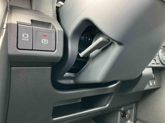 ムーヴRS両側電動スライドドア バックカメラ 全車速追従クルコン ターボ LEDヘッドライト オートライト ADB 革巻ステアリング スマアシ 前後コーナーセンサー 電動駐車ブレーキ キーフリー アルミホイール(千葉県)の中古車