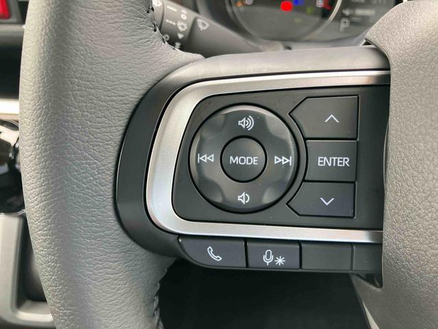 ムーヴRS両側電動スライドドア バックカメラ 全車速追従クルコン ターボ LEDヘッドライト オートライト ADB 革巻ステアリング スマアシ 前後コーナーセンサー 電動駐車ブレーキ キーフリー アルミホイール(千葉県)の中古車