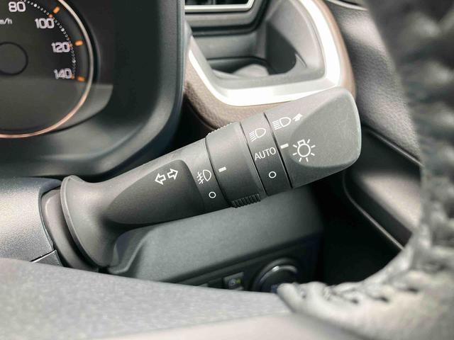 ムーヴRS両側電動スライドドア バックカメラ 全車速追従クルコン ターボ LEDヘッドライト オートライト ADB 革巻ステアリング スマアシ 前後コーナーセンサー 電動駐車ブレーキ キーフリー アルミホイール(千葉県)の中古車