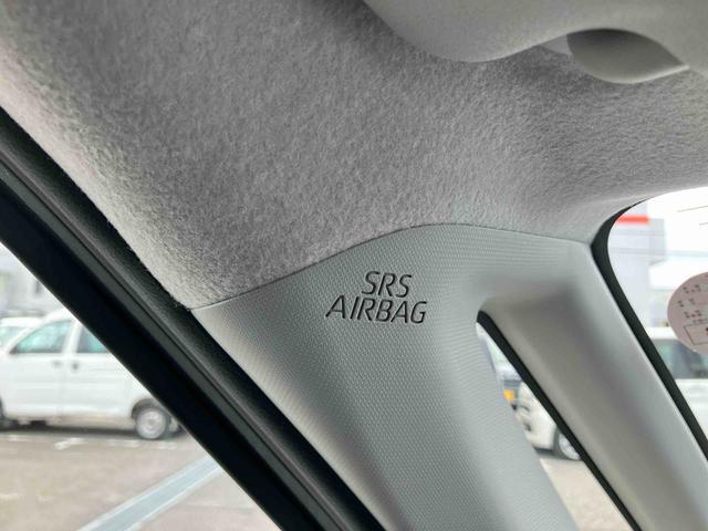 ムーヴRS両側電動スライドドア バックカメラ 全車速追従クルコン ターボ LEDヘッドライト オートライト ADB 革巻ステアリング スマアシ 前後コーナーセンサー 電動駐車ブレーキ キーフリー アルミホイール(千葉県)の中古車