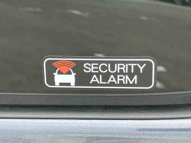 ムーヴRS両側電動スライドドア バックカメラ 全車速追従クルコン ターボ LEDヘッドライト オートライト ADB 革巻ステアリング スマアシ 前後コーナーセンサー 電動駐車ブレーキ キーフリー アルミホイール(千葉県)の中古車