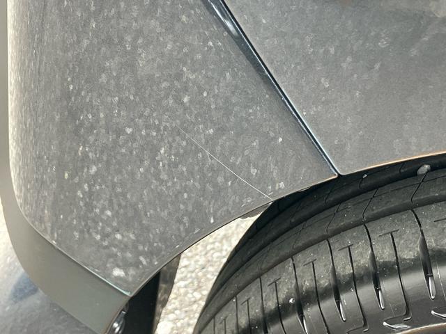 ムーヴRS両側電動スライドドア バックカメラ 全車速追従クルコン ターボ LEDヘッドライト オートライト ADB 革巻ステアリング スマアシ 前後コーナーセンサー 電動駐車ブレーキ キーフリー アルミホイール(千葉県)の中古車