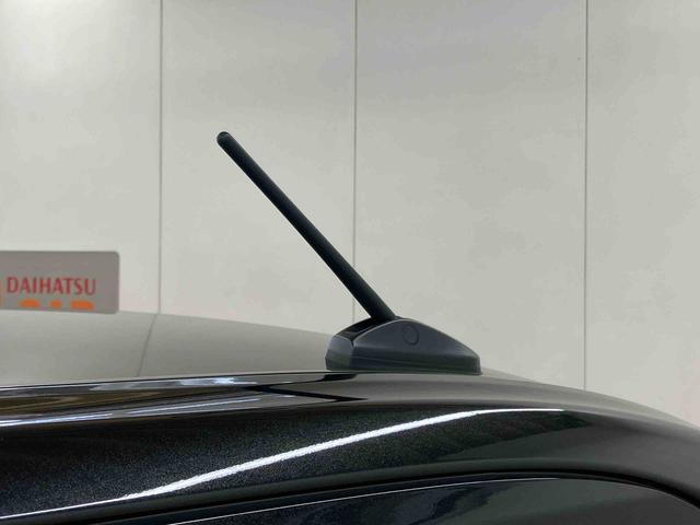 ムーヴＸスマアシ　ダイハツ予防安全機能　左側電動スライドドア　前後コーナーセンサー　マニュアルレベリング機能付ＬＥＤヘッドライト　プッシュエンジンスタート　キーフリーシステム　アイドリングストップ（千葉県）の中古車