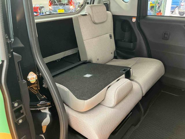 ムーヴＸスマアシ　ダイハツ予防安全機能　左側電動スライドドア　前後コーナーセンサー　マニュアルレベリング機能付ＬＥＤヘッドライト　プッシュエンジンスタート　キーフリーシステム　アイドリングストップ（千葉県）の中古車
