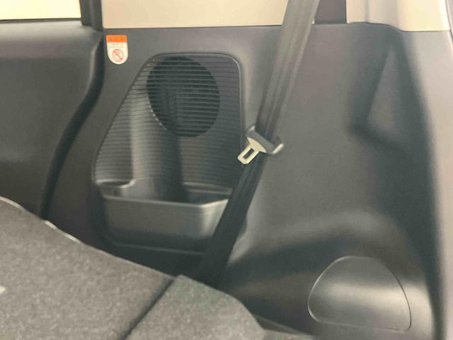 ムーヴＸスマアシ　ダイハツ予防安全機能　左側電動スライドドア　前後コーナーセンサー　マニュアルレベリング機能付ＬＥＤヘッドライト　プッシュエンジンスタート　キーフリーシステム　アイドリングストップ（千葉県）の中古車
