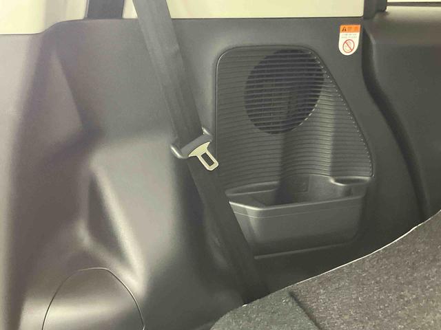 ムーヴＸスマアシ　ダイハツ予防安全機能　左側電動スライドドア　前後コーナーセンサー　マニュアルレベリング機能付ＬＥＤヘッドライト　プッシュエンジンスタート　キーフリーシステム　アイドリングストップ（千葉県）の中古車