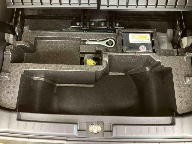 ムーヴＸスマアシ　ダイハツ予防安全機能　左側電動スライドドア　前後コーナーセンサー　マニュアルレベリング機能付ＬＥＤヘッドライト　プッシュエンジンスタート　キーフリーシステム　アイドリングストップ（千葉県）の中古車