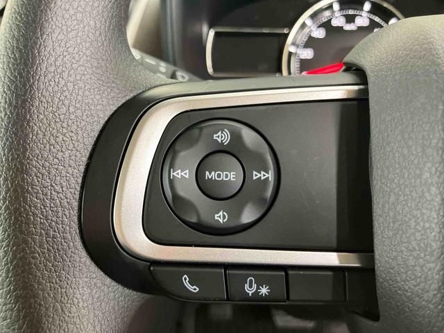 ムーヴＸスマアシ　ダイハツ予防安全機能　左側電動スライドドア　前後コーナーセンサー　マニュアルレベリング機能付ＬＥＤヘッドライト　プッシュエンジンスタート　キーフリーシステム　アイドリングストップ（千葉県）の中古車