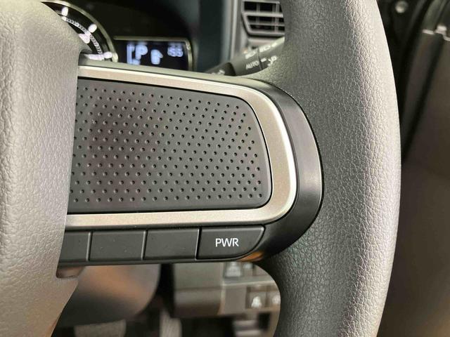 ムーヴＸスマアシ　ダイハツ予防安全機能　左側電動スライドドア　前後コーナーセンサー　マニュアルレベリング機能付ＬＥＤヘッドライト　プッシュエンジンスタート　キーフリーシステム　アイドリングストップ（千葉県）の中古車