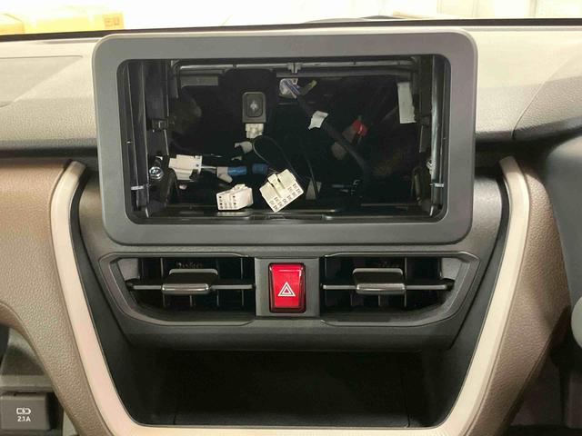 ムーヴＸスマアシ　ダイハツ予防安全機能　左側電動スライドドア　前後コーナーセンサー　マニュアルレベリング機能付ＬＥＤヘッドライト　プッシュエンジンスタート　キーフリーシステム　アイドリングストップ（千葉県）の中古車