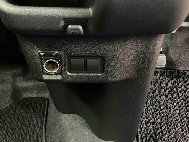 ムーヴＸスマアシ　ダイハツ予防安全機能　左側電動スライドドア　前後コーナーセンサー　マニュアルレベリング機能付ＬＥＤヘッドライト　プッシュエンジンスタート　キーフリーシステム　アイドリングストップ（千葉県）の中古車