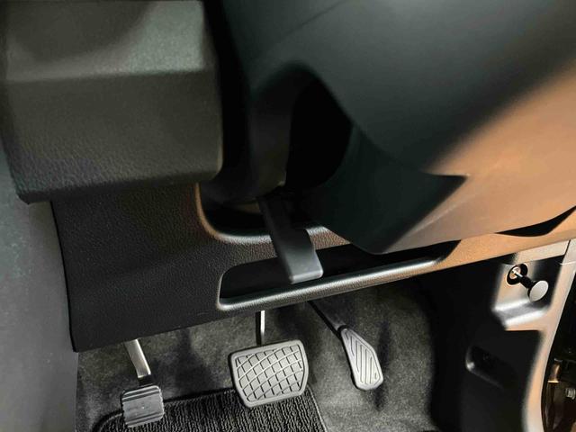 ムーヴＸスマアシ　ダイハツ予防安全機能　左側電動スライドドア　前後コーナーセンサー　マニュアルレベリング機能付ＬＥＤヘッドライト　プッシュエンジンスタート　キーフリーシステム　アイドリングストップ（千葉県）の中古車