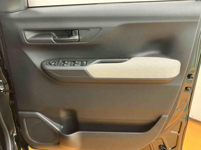 ムーヴＸスマアシ　ダイハツ予防安全機能　左側電動スライドドア　前後コーナーセンサー　マニュアルレベリング機能付ＬＥＤヘッドライト　プッシュエンジンスタート　キーフリーシステム　アイドリングストップ（千葉県）の中古車