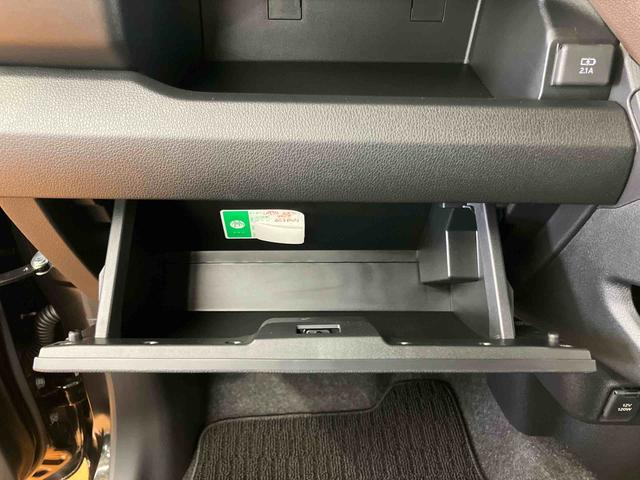 ムーヴＸスマアシ　ダイハツ予防安全機能　左側電動スライドドア　前後コーナーセンサー　マニュアルレベリング機能付ＬＥＤヘッドライト　プッシュエンジンスタート　キーフリーシステム　アイドリングストップ（千葉県）の中古車