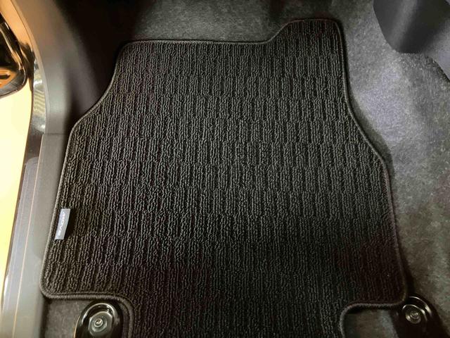 ムーヴＸスマアシ　ダイハツ予防安全機能　左側電動スライドドア　前後コーナーセンサー　マニュアルレベリング機能付ＬＥＤヘッドライト　プッシュエンジンスタート　キーフリーシステム　アイドリングストップ（千葉県）の中古車