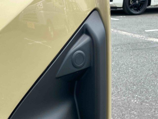 ムーヴX両側スライドドア(左側電動) バックカメラ LEDヘッドライト オートライト オートハイビーム 衝突被害軽減装置 前後コーナーセンサー キーフリーシステム 盗難防止警報 足踏み式駐車ブレーキ ステリモ(千葉県)の中古車