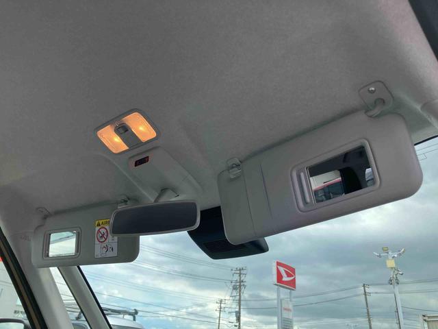 ムーヴX両側スライドドア(左側電動) バックカメラ LEDヘッドライト オートライト オートハイビーム 衝突被害軽減装置 前後コーナーセンサー キーフリーシステム 盗難防止警報 足踏み式駐車ブレーキ ステリモ(千葉県)の中古車