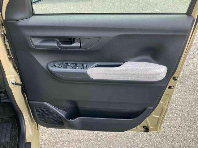 ムーヴX両側スライドドア(左側電動) バックカメラ LEDヘッドライト オートライト オートハイビーム 衝突被害軽減装置 前後コーナーセンサー キーフリーシステム 盗難防止警報 足踏み式駐車ブレーキ ステリモ(千葉県)の中古車