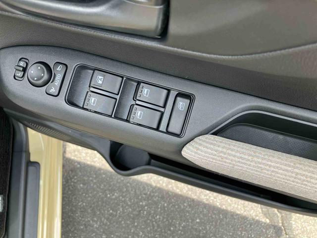 ムーヴX両側スライドドア(左側電動) バックカメラ LEDヘッドライト オートライト オートハイビーム 衝突被害軽減装置 前後コーナーセンサー キーフリーシステム 盗難防止警報 足踏み式駐車ブレーキ ステリモ(千葉県)の中古車