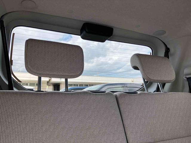 ムーヴX両側スライドドア(左側電動) バックカメラ LEDヘッドライト オートライト オートハイビーム 衝突被害軽減装置 前後コーナーセンサー キーフリーシステム 盗難防止警報 足踏み式駐車ブレーキ ステリモ(千葉県)の中古車