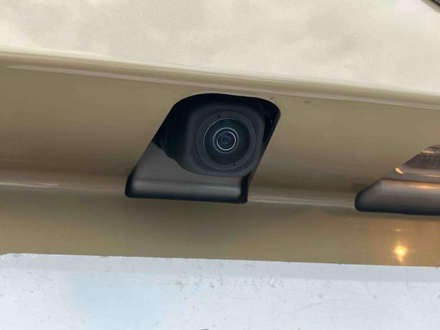 ムーヴX両側スライドドア(左側電動) バックカメラ LEDヘッドライト オートライト オートハイビーム 衝突被害軽減装置 前後コーナーセンサー キーフリーシステム 盗難防止警報 足踏み式駐車ブレーキ ステリモ(千葉県)の中古車
