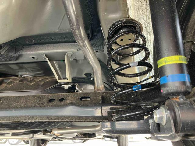ムーヴX両側スライドドア(左側電動) バックカメラ LEDヘッドライト オートライト オートハイビーム 衝突被害軽減装置 前後コーナーセンサー キーフリーシステム 盗難防止警報 足踏み式駐車ブレーキ ステリモ(千葉県)の中古車
