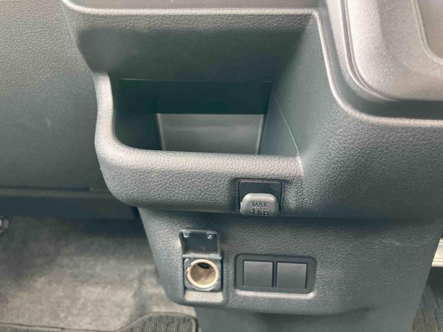 ムーヴX両側スライドドア(左側電動) バックカメラ LEDヘッドライト オートライト オートハイビーム 衝突被害軽減装置 前後コーナーセンサー キーフリーシステム 盗難防止警報 足踏み式駐車ブレーキ ステリモ(千葉県)の中古車