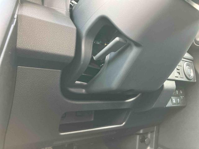 ムーヴX両側スライドドア(左側電動) バックカメラ LEDヘッドライト オートライト オートハイビーム 衝突被害軽減装置 前後コーナーセンサー キーフリーシステム 盗難防止警報 足踏み式駐車ブレーキ ステリモ(千葉県)の中古車