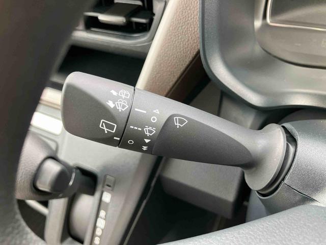 ムーヴX両側スライドドア(左側電動) バックカメラ LEDヘッドライト オートライト オートハイビーム 衝突被害軽減装置 前後コーナーセンサー キーフリーシステム 盗難防止警報 足踏み式駐車ブレーキ ステリモ(千葉県)の中古車