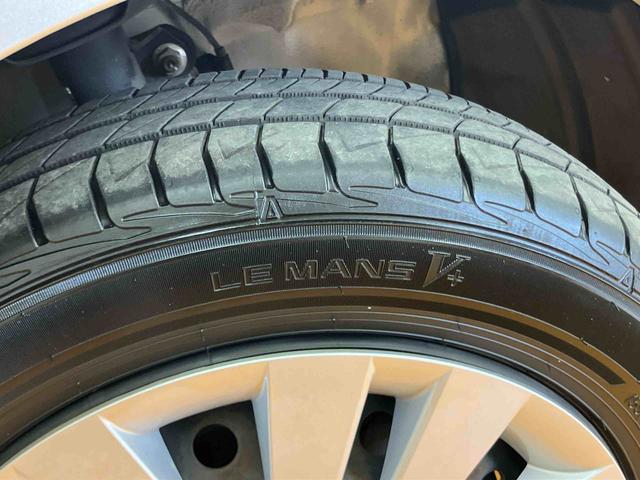 ムーヴＬ　ＳＡIIフルセグナビ　ＵＳＢ接続　ブルートゥース対応　衝突被害軽減ブレーキ　横滑り防止装置　アイドリングストップ　マニュアルレベリング機能付ハロゲンヘッドライト　キーレスエントリー　助手席シートアンダートレイ（千葉県）の中古車