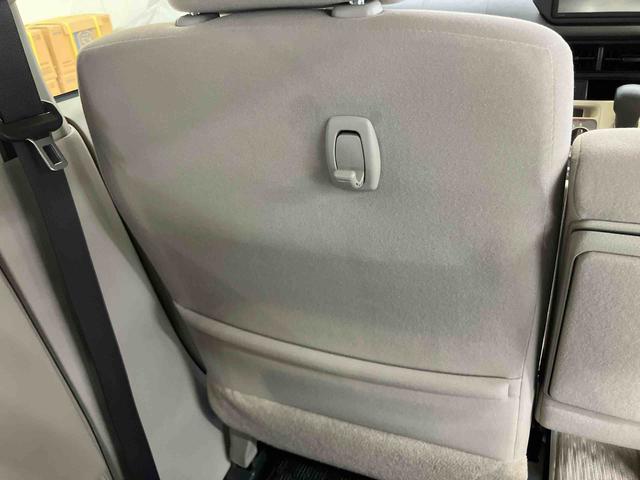 ムーヴＬ　ＳＡIIフルセグナビ　ＵＳＢ接続　ブルートゥース対応　衝突被害軽減ブレーキ　横滑り防止装置　アイドリングストップ　マニュアルレベリング機能付ハロゲンヘッドライト　キーレスエントリー　助手席シートアンダートレイ（千葉県）の中古車