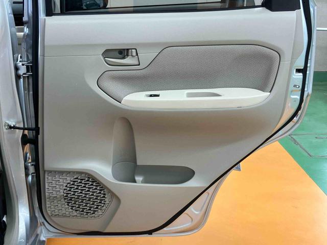 ムーヴＬ　ＳＡIIフルセグナビ　ＵＳＢ接続　ブルートゥース対応　衝突被害軽減ブレーキ　横滑り防止装置　アイドリングストップ　マニュアルレベリング機能付ハロゲンヘッドライト　キーレスエントリー　助手席シートアンダートレイ（千葉県）の中古車