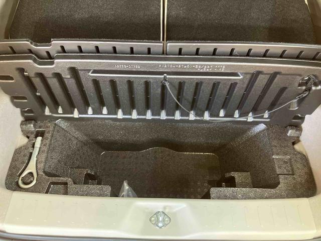 ムーヴＬ　ＳＡIIフルセグナビ　ＵＳＢ接続　ブルートゥース対応　衝突被害軽減ブレーキ　横滑り防止装置　アイドリングストップ　マニュアルレベリング機能付ハロゲンヘッドライト　キーレスエントリー　助手席シートアンダートレイ（千葉県）の中古車