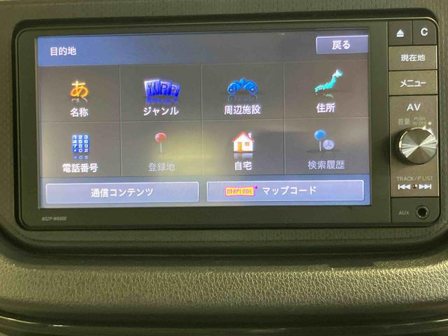 ムーヴＬ　ＳＡIIフルセグナビ　ＵＳＢ接続　ブルートゥース対応　衝突被害軽減ブレーキ　横滑り防止装置　アイドリングストップ　マニュアルレベリング機能付ハロゲンヘッドライト　キーレスエントリー　助手席シートアンダートレイ（千葉県）の中古車