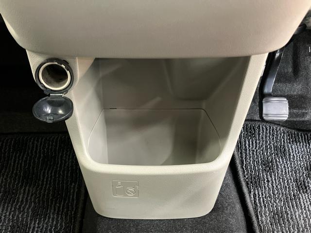 ムーヴＬ　ＳＡIIフルセグナビ　ＵＳＢ接続　ブルートゥース対応　衝突被害軽減ブレーキ　横滑り防止装置　アイドリングストップ　マニュアルレベリング機能付ハロゲンヘッドライト　キーレスエントリー　助手席シートアンダートレイ（千葉県）の中古車